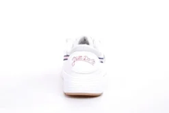 NIKE DB3087/001 AIR MAX SC SE Sneaker low weiß S21