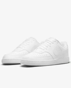 Nike DH2987 Court Vision Low Better