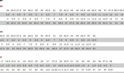 Nike DH2987 Court Vision Low Better