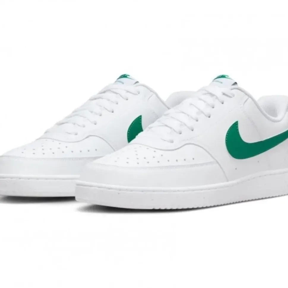 Nike DH2987 Court Vision Low Better