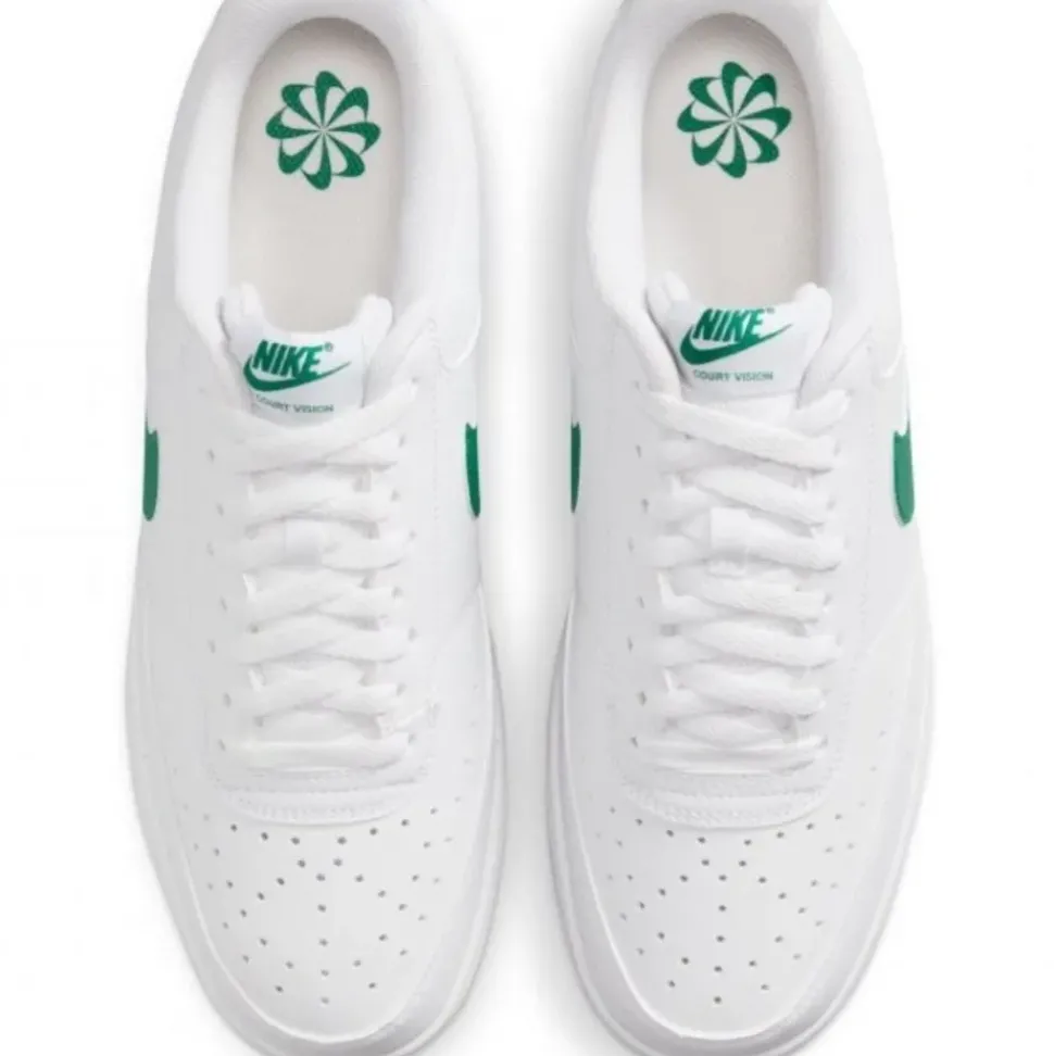 Nike DH2987 Court Vision Low Better