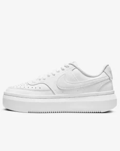 Nike DM0113 Court Vision Alta