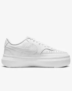 Nike DM0113 Court Vision Alta