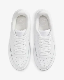 Nike DM0113 Court Vision Alta
