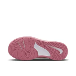 Nike Kinder Freizeitschuh OMNI Multi-Court DM9027