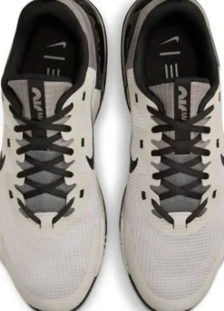 Nike M Air Max Alpha Trainer 5 S14 DM0829