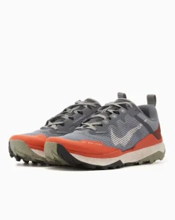 Nike React Wildhorse 8 DR2686