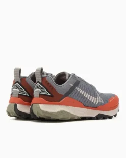 Nike React Wildhorse 8 DR2686