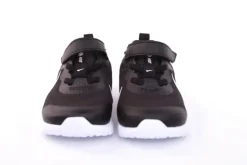 Nike REVOLUTION 6 NN (TDV) Kinder Sneaker schwarz S12 DD1094