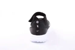 Nike REVOLUTION 6 NN (TDV) Kinder Sneaker schwarz S12 DD1094