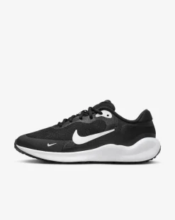 Nike Revolution 7 schwarz FB7689