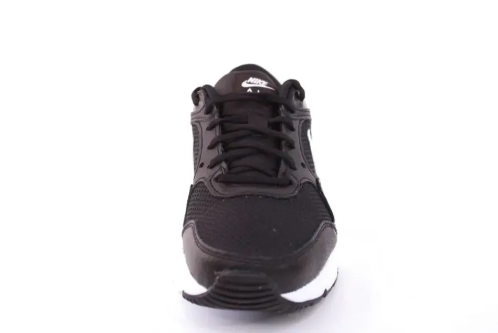Nike WMNS AIR MAX SC Damen Sneaker Laufschuh schwarz S12 CW4554
