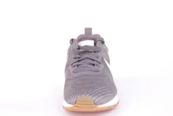 NIKE 916797 WMNS MD RUNNER 2 ENG MESH  Damen Sneaker grau