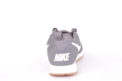NIKE 916797 WMNS MD RUNNER 2 ENG MESH  Damen Sneaker grau