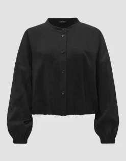 Opus Blusenjacke Damen 1031449422287