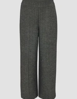 OPUS Culotte MISHA TRADITION schwarz S24 2417612490100