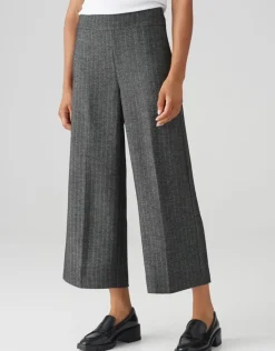 OPUS Culotte MISHA TRADITION schwarz S24 2417612490100