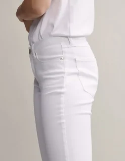 OPUS Jeans Elma clear 244735705