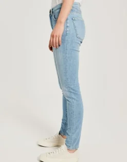 OPUS Jeans Evita blau S11 233169149