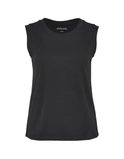 OPUS Jersey Top  Ilayda 245209170#O1009