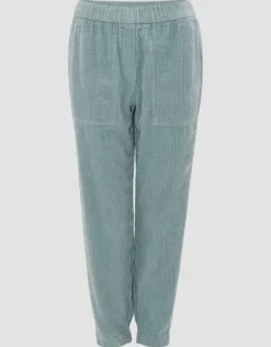 Opus Jogpants Hose Damen 1021895930100