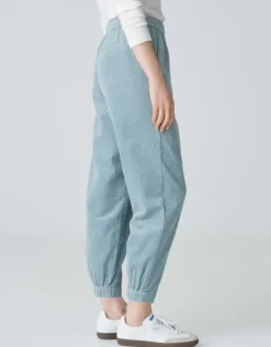 Opus Jogpants Hose Damen 1021895930100