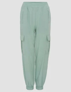 OPUS Jogpants MABECCA Relaxed Cargo S14 10272112161254
