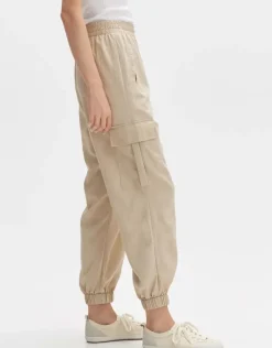 OPUS Jogpants MABECCA Relaxed Cargo S14 10272112161254