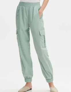 OPUS Jogpants MABECCA Relaxed Cargo S14 10272112161254