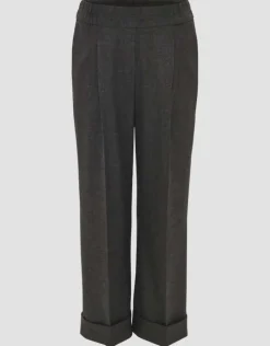 OPUS Jogpants MAIKITO Soft Relaxed S15 10260312613298