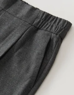 OPUS Jogpants MAIKITO Soft Relaxed S15 10260312613298