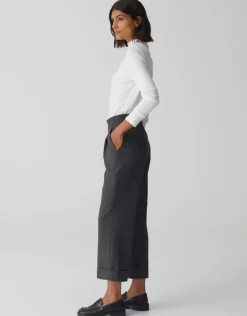 OPUS Jogpants MAIKITO Soft Relaxed S15 10260312613298