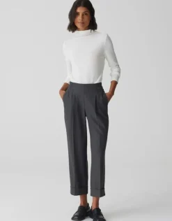 OPUS Jogpants MAIKITO Soft Relaxed S15 10260312613298