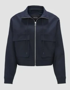 Opus Kurzjacke Damen 10373112901323