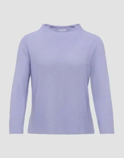 OPUS Langarmshirt Sergina S23 1022149357100