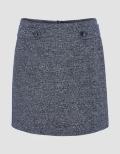 Opus Minirock Damen 1316812754100