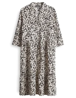 OPUS Printkleid WALARI S15 10400413072100