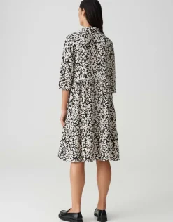 OPUS Printkleid WALARI S15 10400413072100