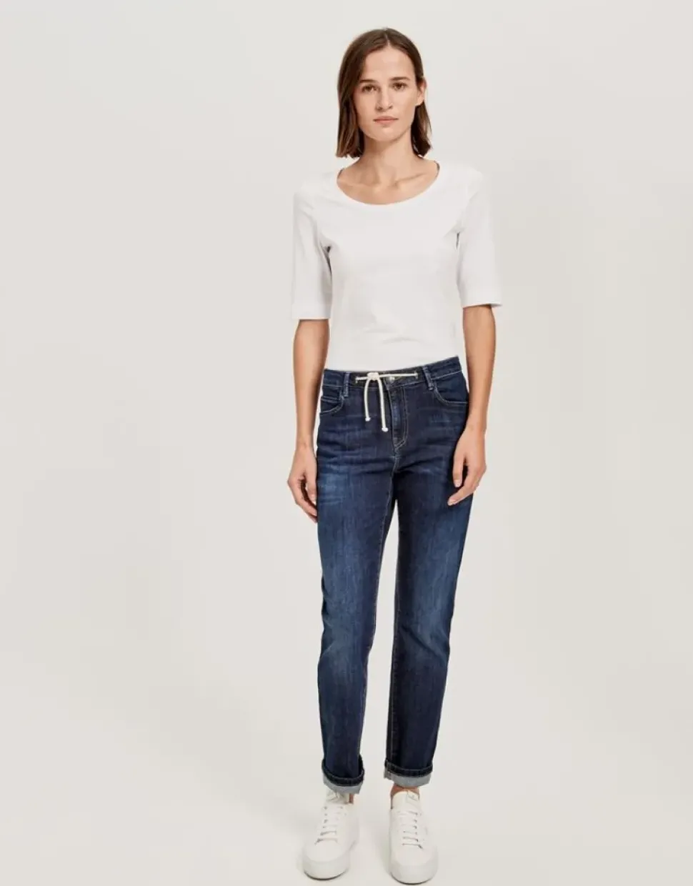 OPUS Sanika T Shirt 236360601