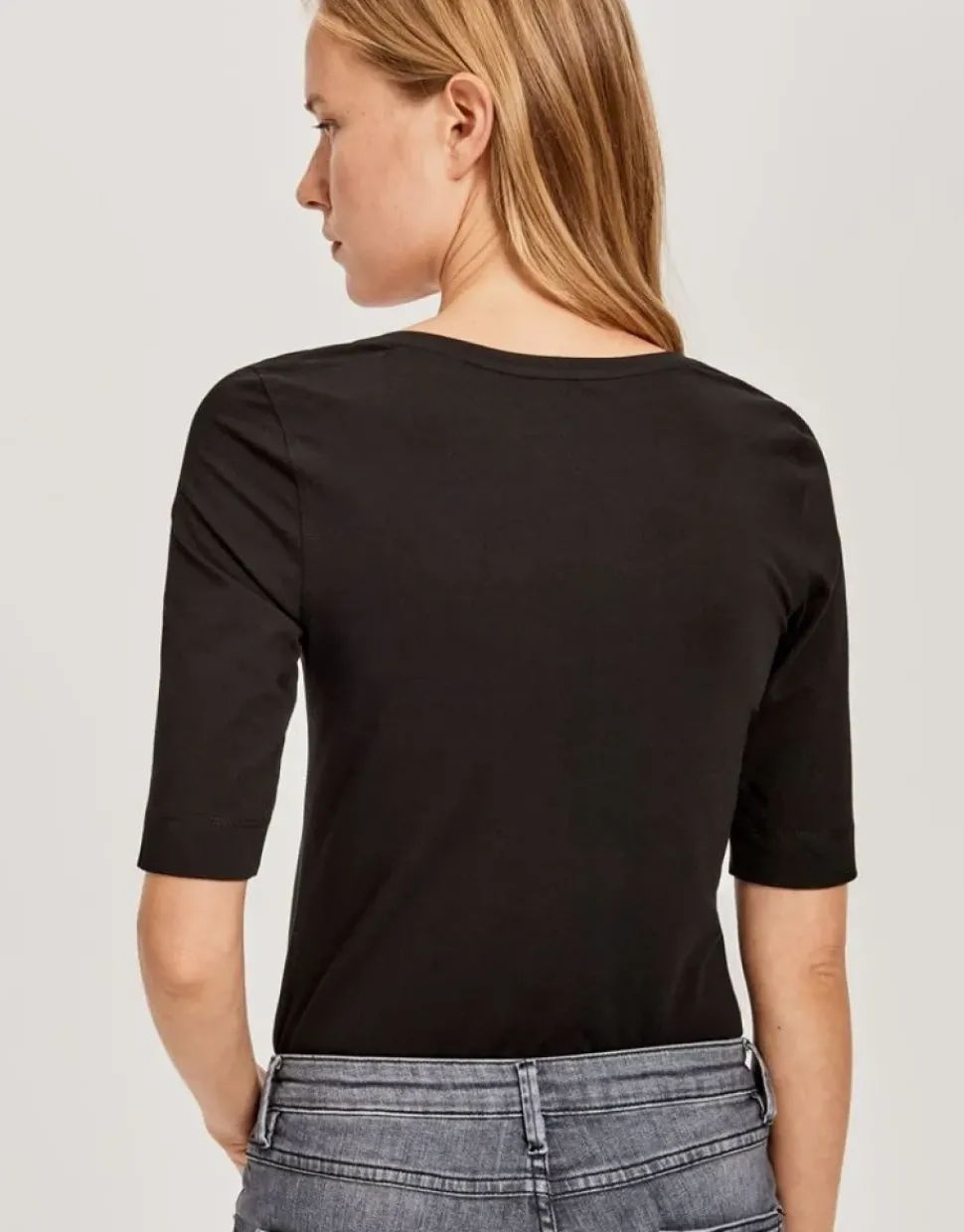 OPUS Sanika T Shirt 236360601