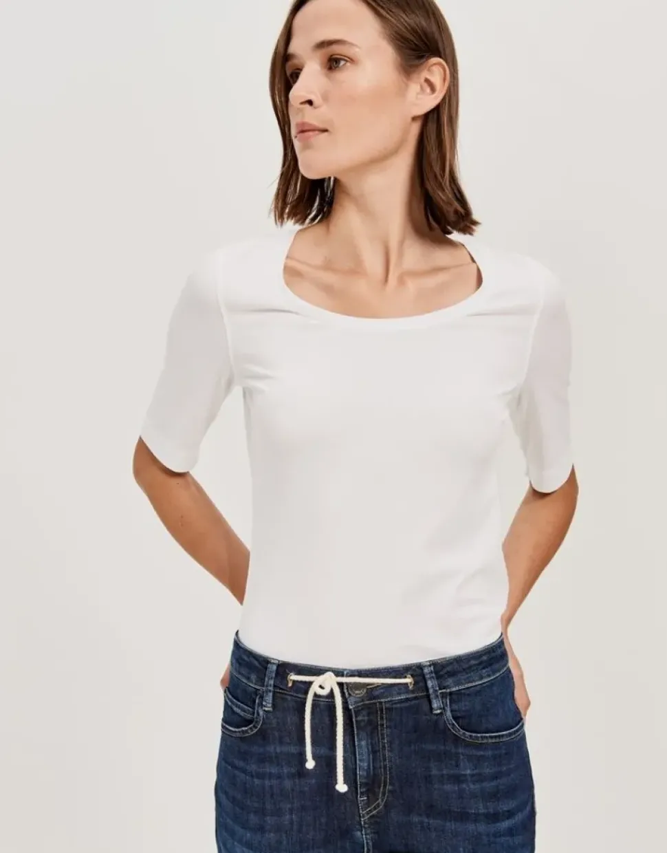 OPUS Sanika T Shirt 236360601