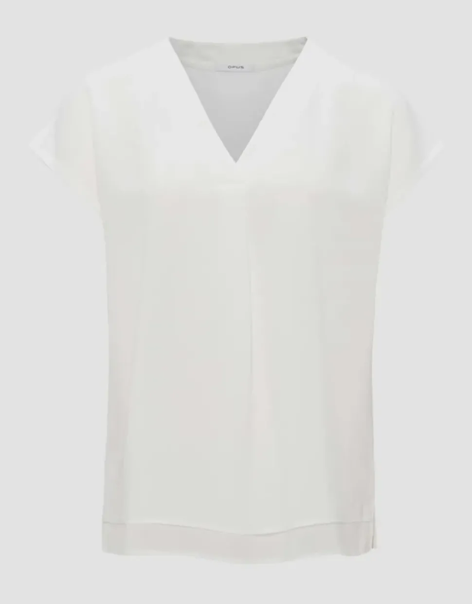 OPUS Shirtbluse FELISO S14 1027114624100