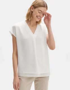 OPUS Shirtbluse FELISO S14 1027114624100