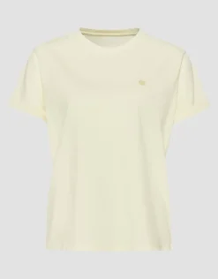 OPUS Shirt Motiv Herz Noos 245305607