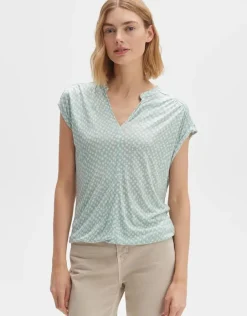 OPUS Shirt SANDU Regular S14 10272512168254