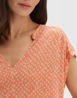 OPUS Shirt SANDU Regular S14 10272512168254