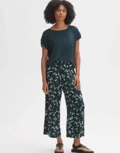 OPUS Shirt SKITA SOFT grün S14 245349206295