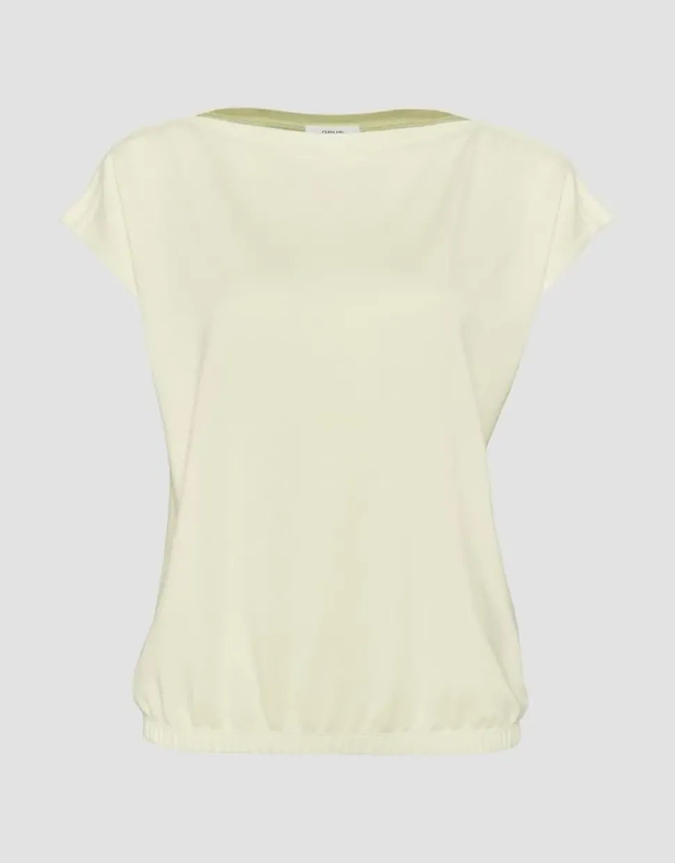 OPUS Shirt Srippi Viskokse S13 1016995596100