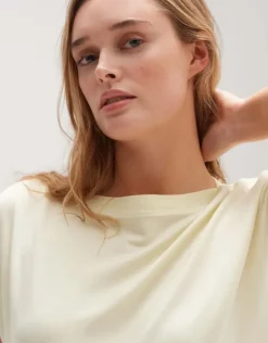 OPUS Shirt Srippi Viskokse S13 1016995596100
