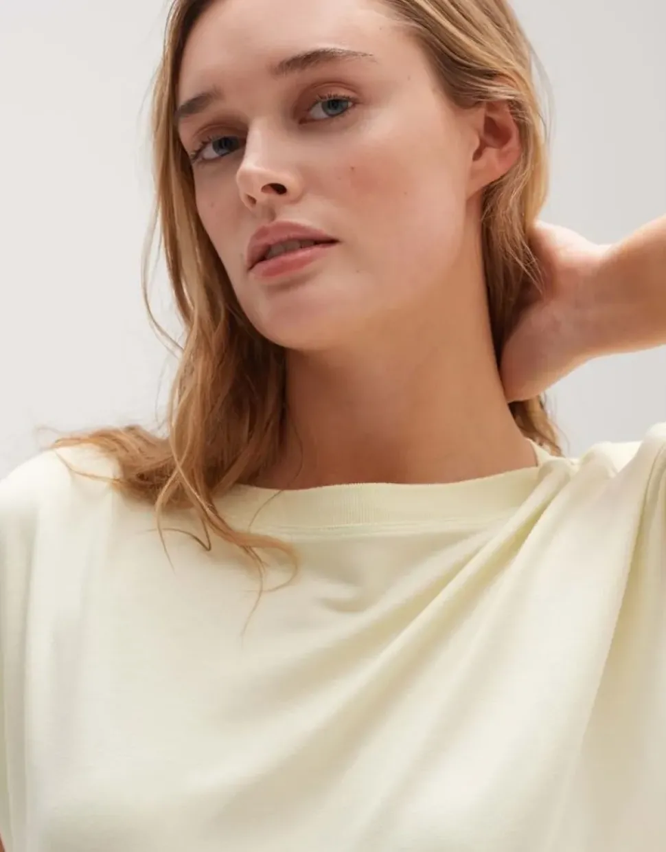 OPUS Shirt Srippi Viskokse S13 1016995596100